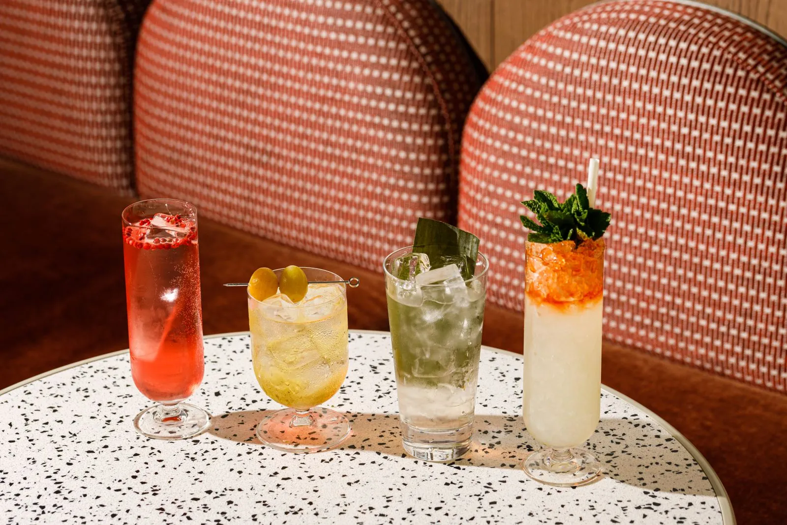 How to Plan a Group Night at an Arcade Bar